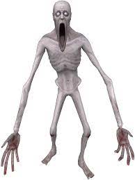 1,334 likes · 69 talking about this. Scp 096 Scp Secret Laboratory Official Wiki Fandom