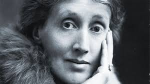 Virginia Woolf, una escritora de vanguardia