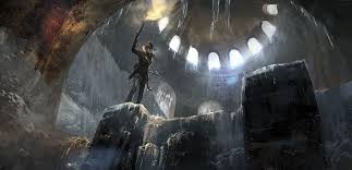 8k Gaming Wallpapers Top Free 8k Gaming Backgrounds Wallpaperaccess Jeden tag tausende neuer bilder garantiert kostenlos hochwertige videos und bilder von pexels. wallpaperaccess