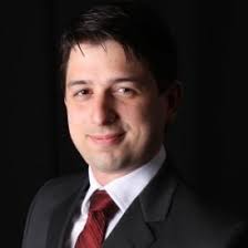 Shelly-Ann Mohammed, BA, LLB, LLM, MBA (Oxon.), MA (Oxon.)