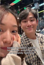 Descubre los mejores tratamientos de belleza en NYC