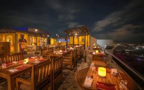 This forum is for the discussion of orchids, how to grow them, special care, sources of plants, etc. Mostly Grills Roof Top Restaurant Home Mumbai Maharashtra Menu Prices Restaurant Reviews Facebook