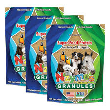 We would like to show you a description here but the site won't allow us. Antioxidant Supplements Nzymes Com