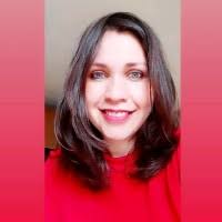 30+ "Nancy Flores" profiles