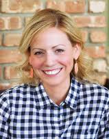 PARENT EDUCATION SERIES