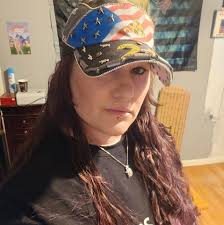 FAITH & FIRE ARMS FKA Emotional Demonz