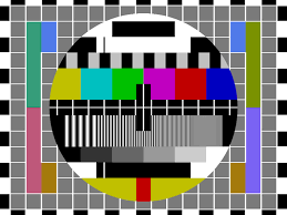 Maybe you would like to learn more about one of these? Https Www Maths Ed Ac Uk Dmarsh Files Printer Testcard Colour Pdf