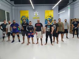 Prezentatoarea de la kanal d spune că a fost agresată fizic de cristi mitrea, când era gravidă. Cristian Mitrea Mma Facebook