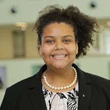 Florida Office of Insurance Regulation