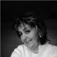 10 "Mostarac" profiles