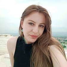 📢 Yeni mezun ve öğrenci arkadaşlarım için önemli bir uyarı: Geçtiğimiz  günlerde LinkedIn üzerinden “Only Talent” (Only Talent Yazılım ve  Danışmanlık) adlı bir şirketin yayımladığı “online staj”…