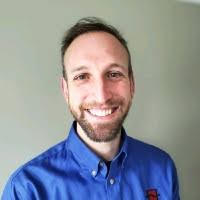 10+ "Matt Brindle" profiles