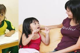 We did not find results for: 30 Ide Foto Kata Pendiam Pemalu Motivasi Lucy Feng