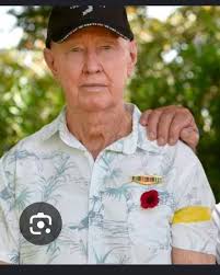 Seattle 1950s nightclub or Lake City Elks Club location?