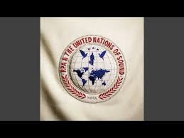 Am dm g c f dm e am. Chord Richard Ashcroft Glory Chord Kunci Gitar Lirik Lagu Chordlirik
