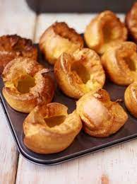 Easy Yorkshire Pudding Recipe Jamie Oliver Recipes Recipe Easy Yorkshire Pudding Recipe Yorkshire Pudding Recipes Yorkshire Pudding Jamie Oliver