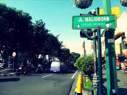 Download Download Lagu Blues Indonesia Mp3 Mp3 Mp4 3gp Flv Download Lagu Mp3 Gratis Download mp3 lagu bluess gratis, ada 20 daftar lagu lagu bluess yang bisa anda download.