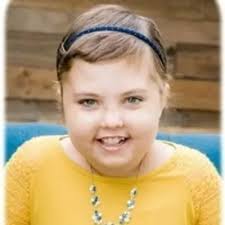 Obituary information for Mackenzie Caroline Asher