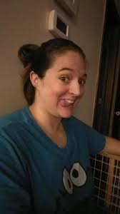 1st sit in Illinois was good to me! 25