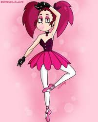 200 Steven universe human au ideas