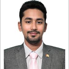 I'm happy to share that I'm starting a new position as Civil Engineer 6 at… 