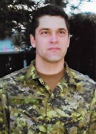 ALLRED, Mark Douglas