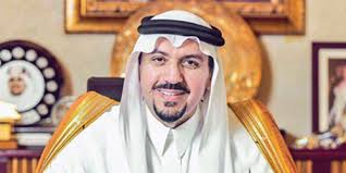 أمير منطقة القصيم يزور محافظة البكيرية ويقف على عدد من المشاريع ويلتقي الأهالي اليوم