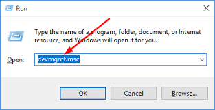Windows 8 or earlier bundled with your brother machine are not compatible with windows 10. Driver Brother Hl 2240 Windows 10 Promotions