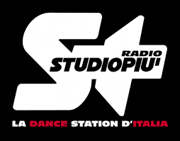 Image result for discoteche torino logo marche simboli