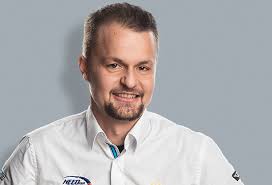 Full Customer Protection