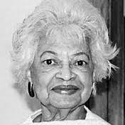 פרופיל של ‏‎Hancock Historical Museum‎‏‎