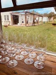 What does rabbit hole mean? Down The Rabbit Hole Cellar Door A Family Friendly Winery In Mclaren Vale Review What S On For Adelaide Families Kidswhat S On For Adelaide Families Kids