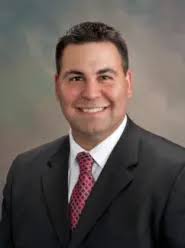 Dr. Nicholas Limperos, MD