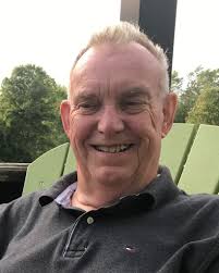 Timothy "Tim" John Shannon Obituary December 16, 2024