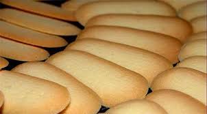 Yuk, kita langsung simak resepnya berikut ini! Resep Hidangan Kue Kering Lidah Kucing Yang Enak Serta Renyah Namun Sederhana Selerasa Com