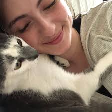 Olivia Cramer (@e_pluribus_unum__) • Instagram photos and videos