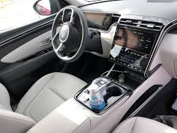 Edmunds also has hyundai tucson pricing, mpg, specs, pictures, safety features, consumer reviews and more. 2022 Hyundai Tucson This Great Little Suv Has Lots Of Game A Girls Guide To Cars