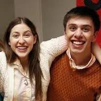 Sue Sue in the City: Latest News, Analysis & Opinion