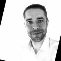 Dexter Pearson Email & Phone Number