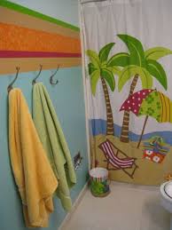 Our online catalogue offers everything needed to make bath time that much more enjoyable for everyone around the house. 60 Bathroom Ideas For Kids Bathroom Kids Kids Bathroom Beach Theme Bathroom