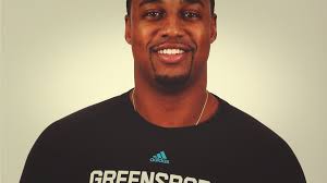 Beyond the Call: Finding Peace in Spain