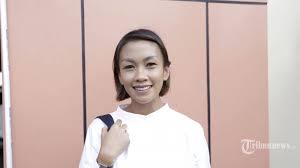 Malique married the gorgeous melissa maureen in 2008. Cerai Melanie Putria Minta Angga Maliq D Essential Keluar Dari Rumahnya Tribunnews Com Mobile