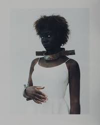 Bildergebnis für Liliana Angulo