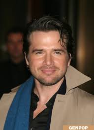 Who Should Play Superman Next?