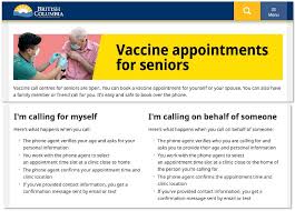 In niagara, we're in the process of vaccinating those who have been referred by home and community care support services (formerly the hamilton niagara haldimand brant local health integration network). Telus Use Of Subcontractors On Covid 19 Contracts Is Raising New Questions About Its Messy Vaccine Booking System
