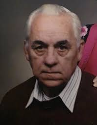 Barry Huestis's Instagram, Twitter & Facebook