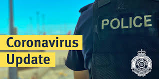 Due to queenslanders' hard work, strong borders, testing and rapid response, restrictions have eased. Investigation Update Covid 19 Strathpine Queensland Police News