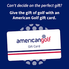 To bovey tracey golf centre. Shop Gift Cards At American Golf