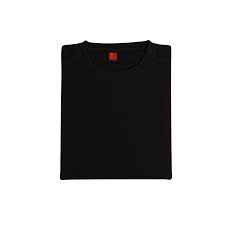 Quick dry 4 oren sport. Oren Sport Qd04 Unisex Vlike