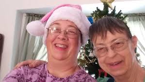 Fundraiser by Linda Price : Support Diane's Dedication to Mom's Care